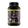BI PRO LITE
