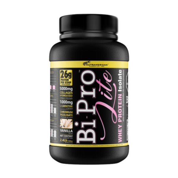 BI PRO LITE