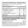 BI PRO LITE - Image 2